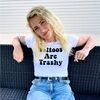 anashelbs77